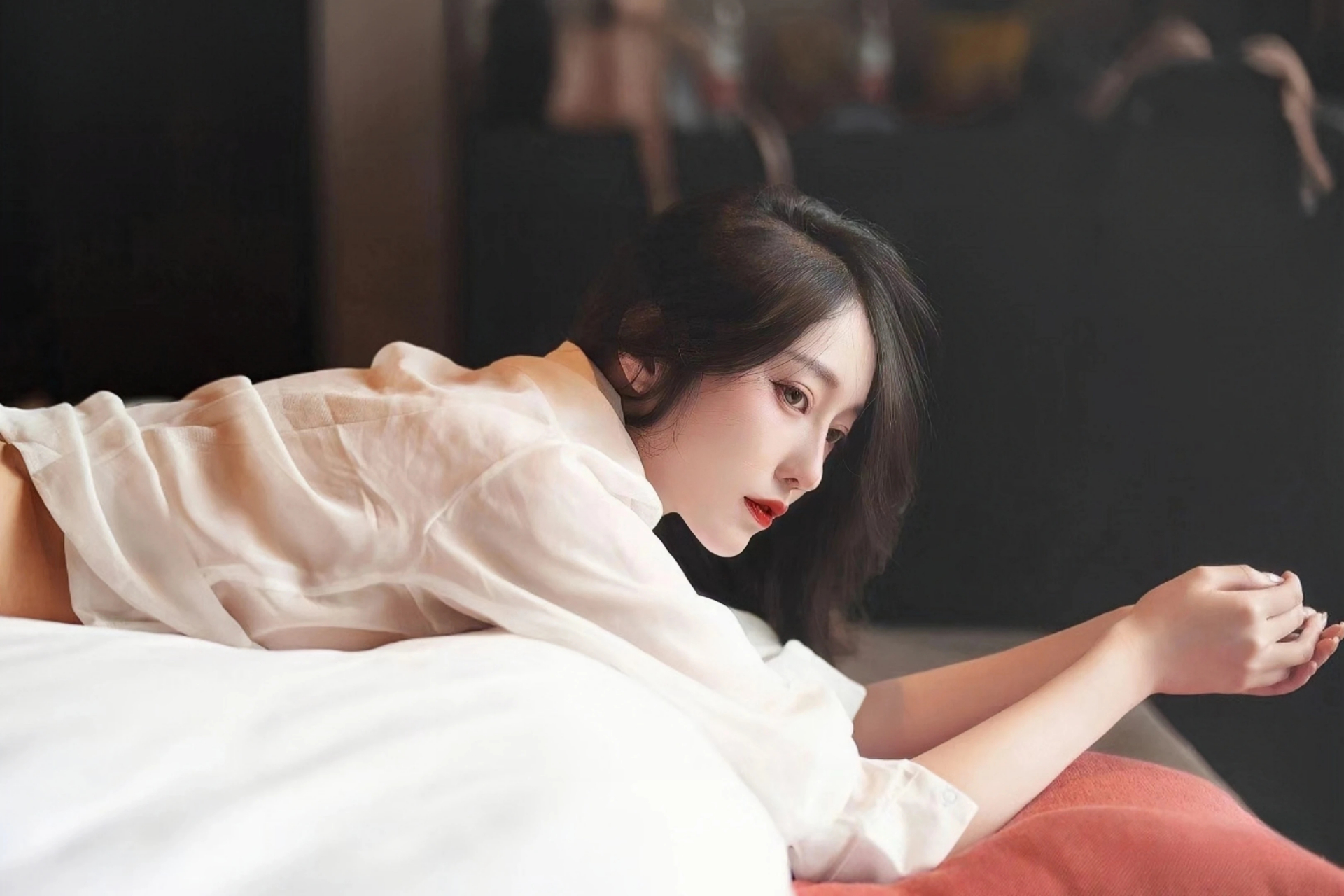 欧美日韩国产免费一区二区三区日韩 欧美 国产 精品 综合|亚州av午夜福利一区|aaaaaa国产一区二区|欧美日韩国产在线精品|一本色道在线久88|粉嫩av一区二区三区蜜臀|午夜免费成人黄片|归国华侨心系香云纱 展现东方“软黄金”之美